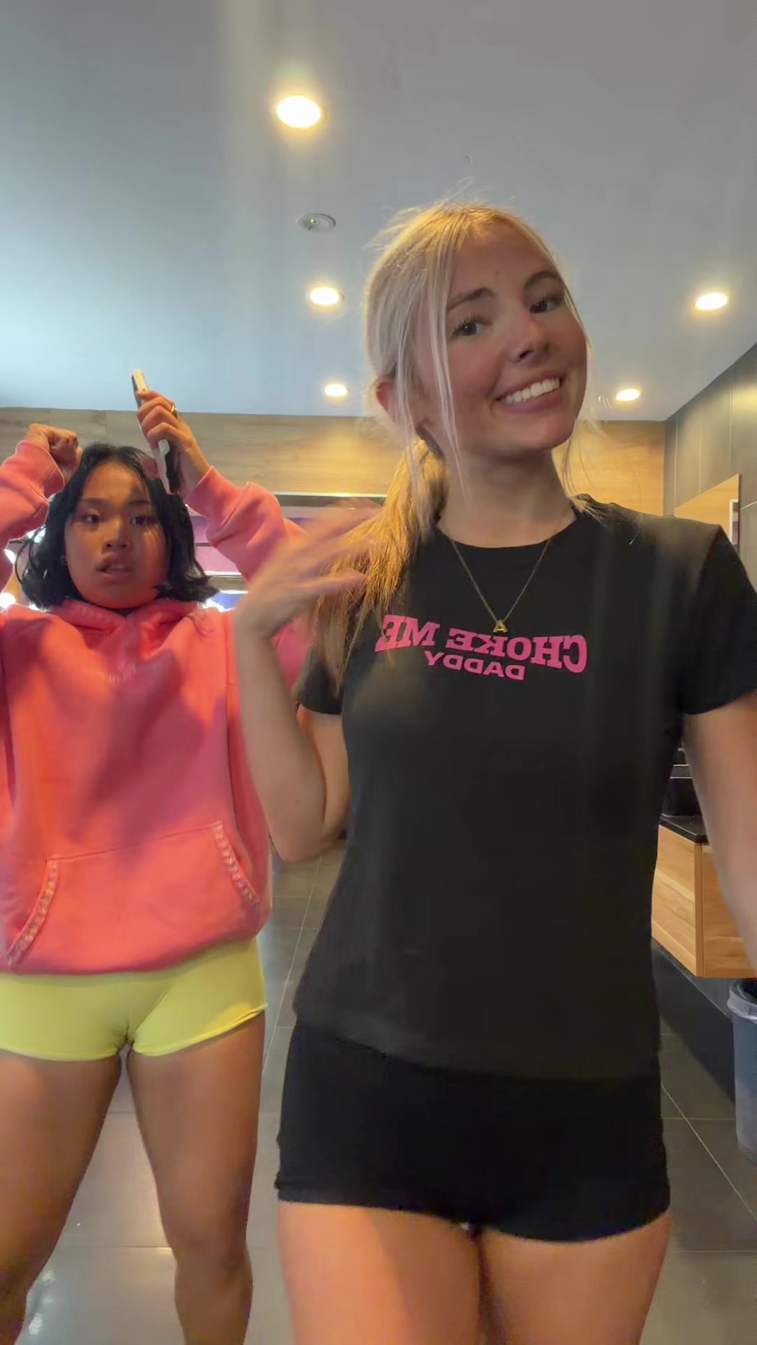 @audrey