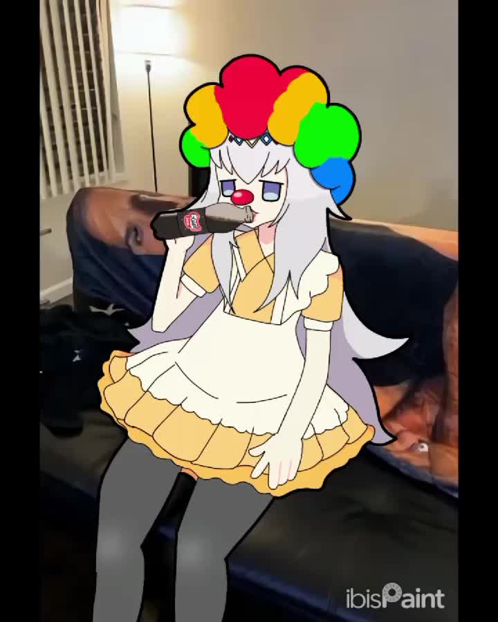 @Xandro2912 🇻🇪