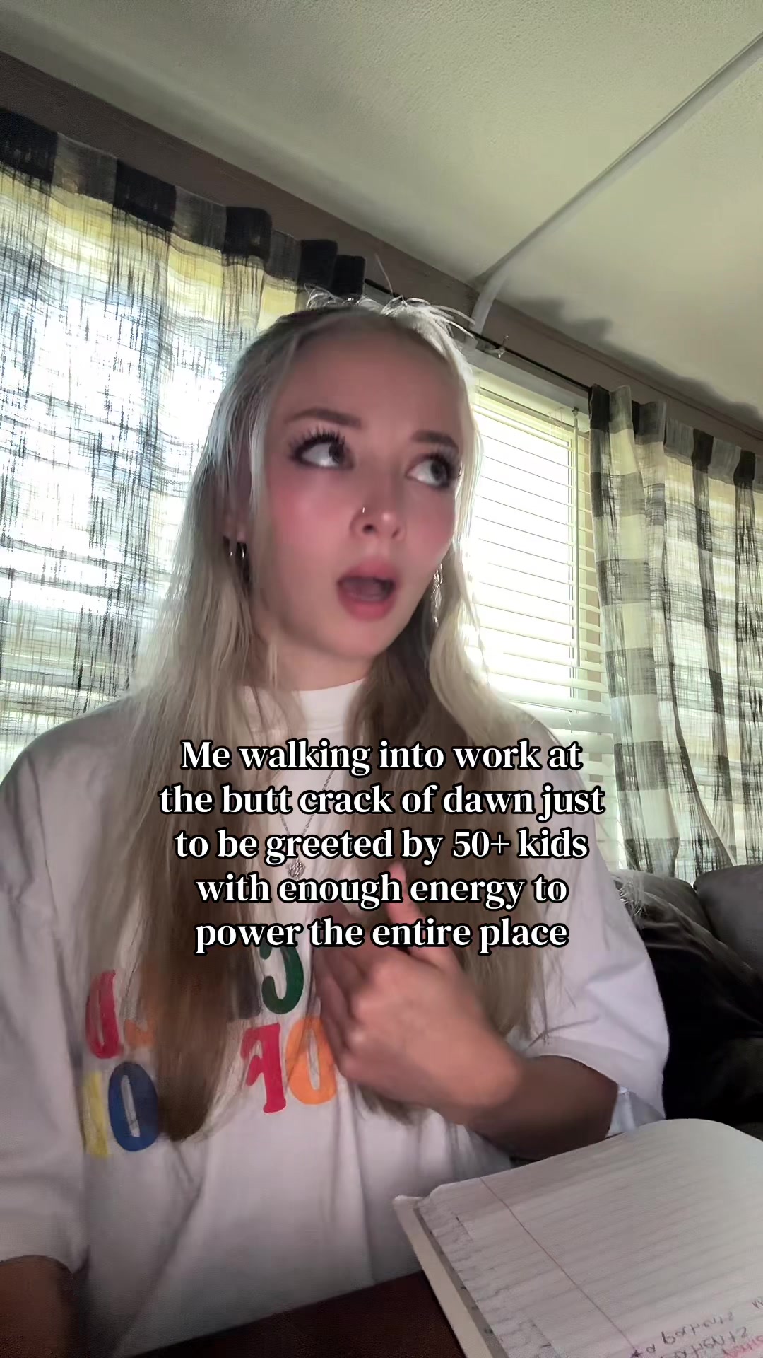 @singing_bluejay