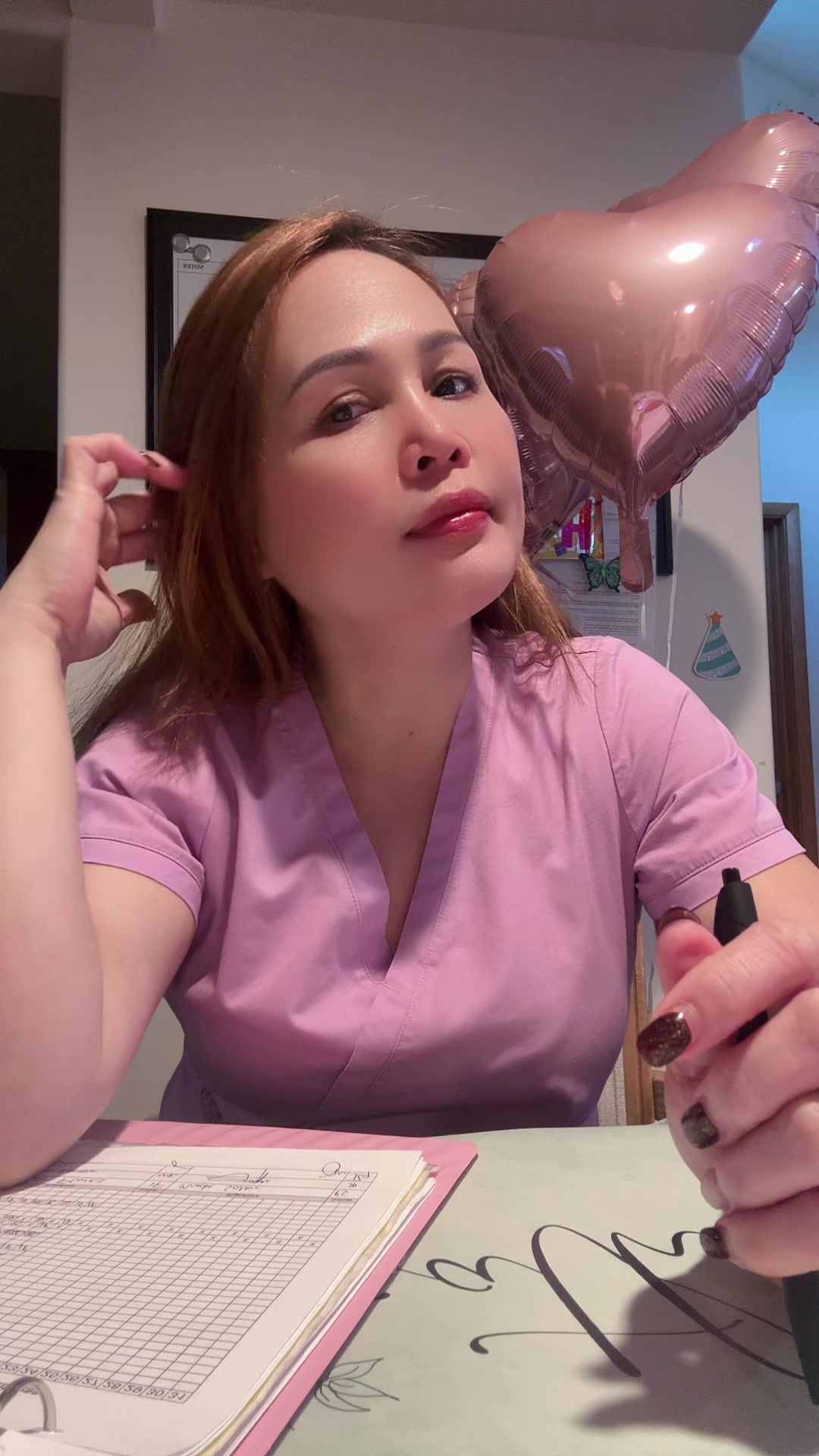 @Rose041979