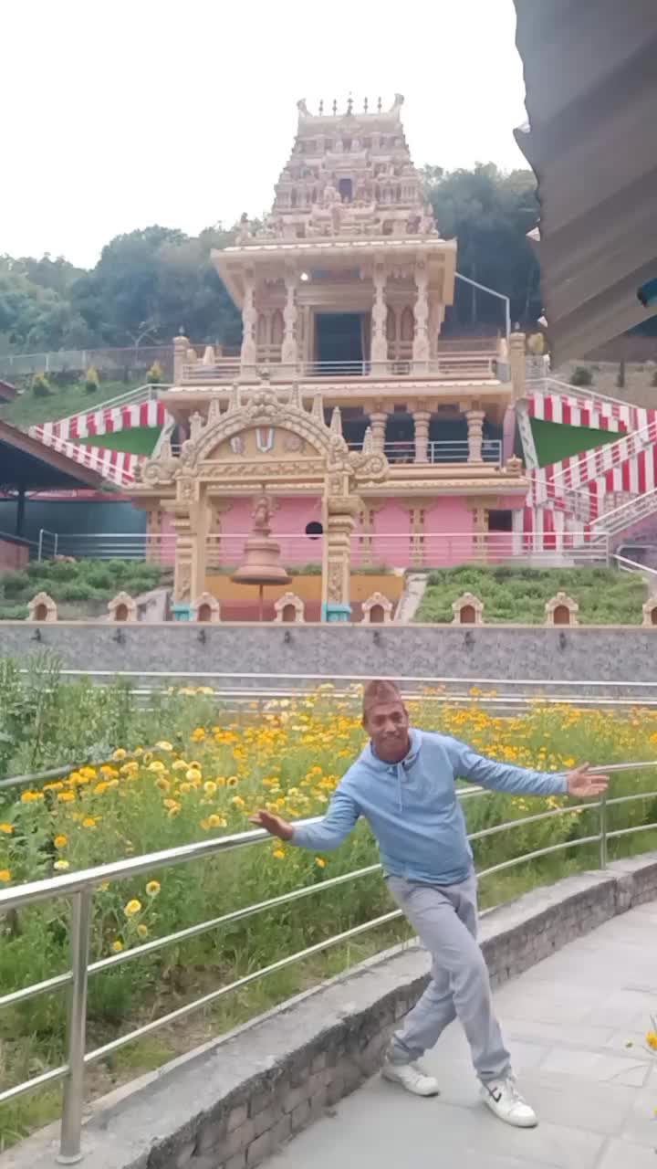 @Raju Devkota