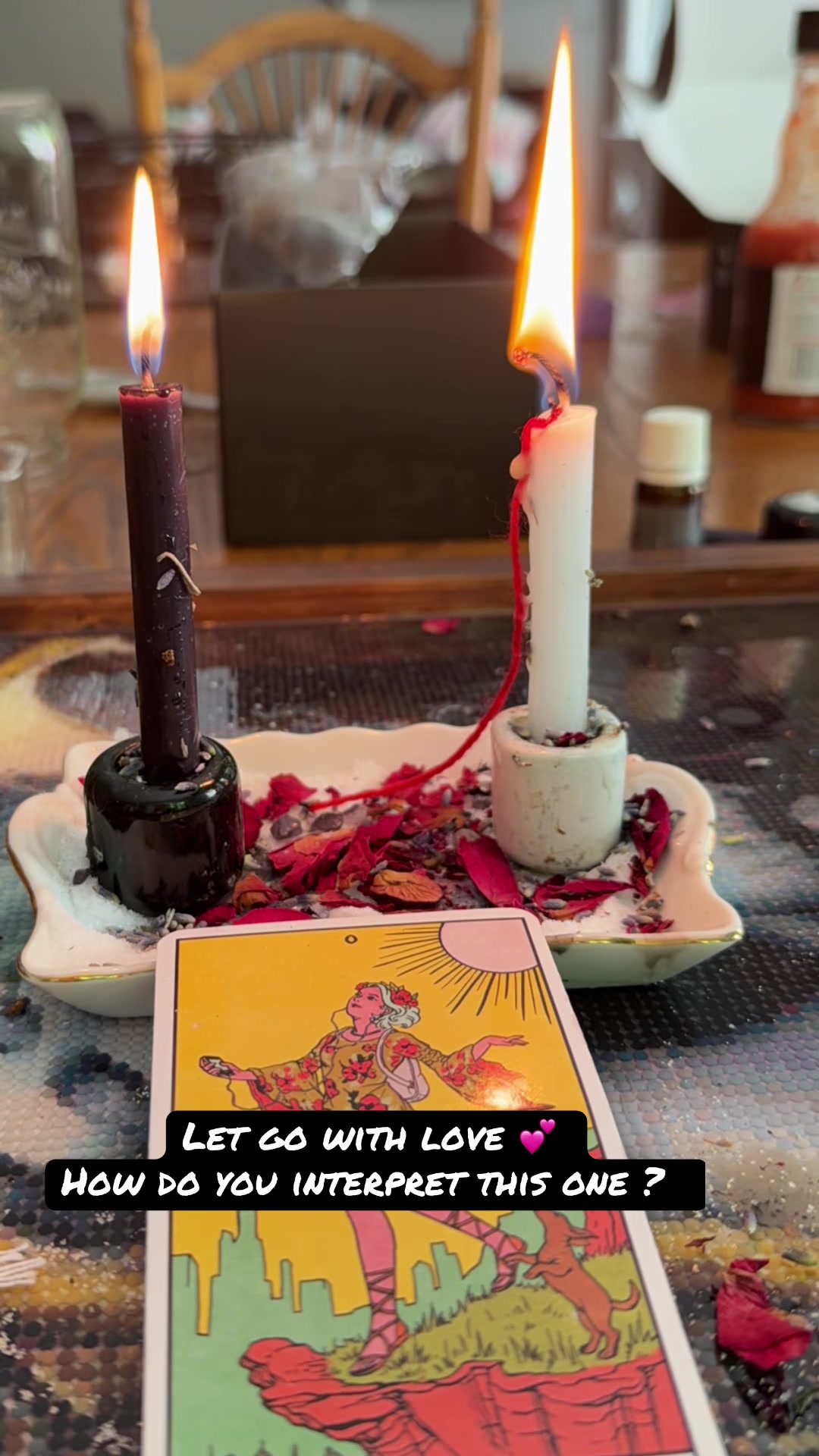 @tarotwithtaylor1