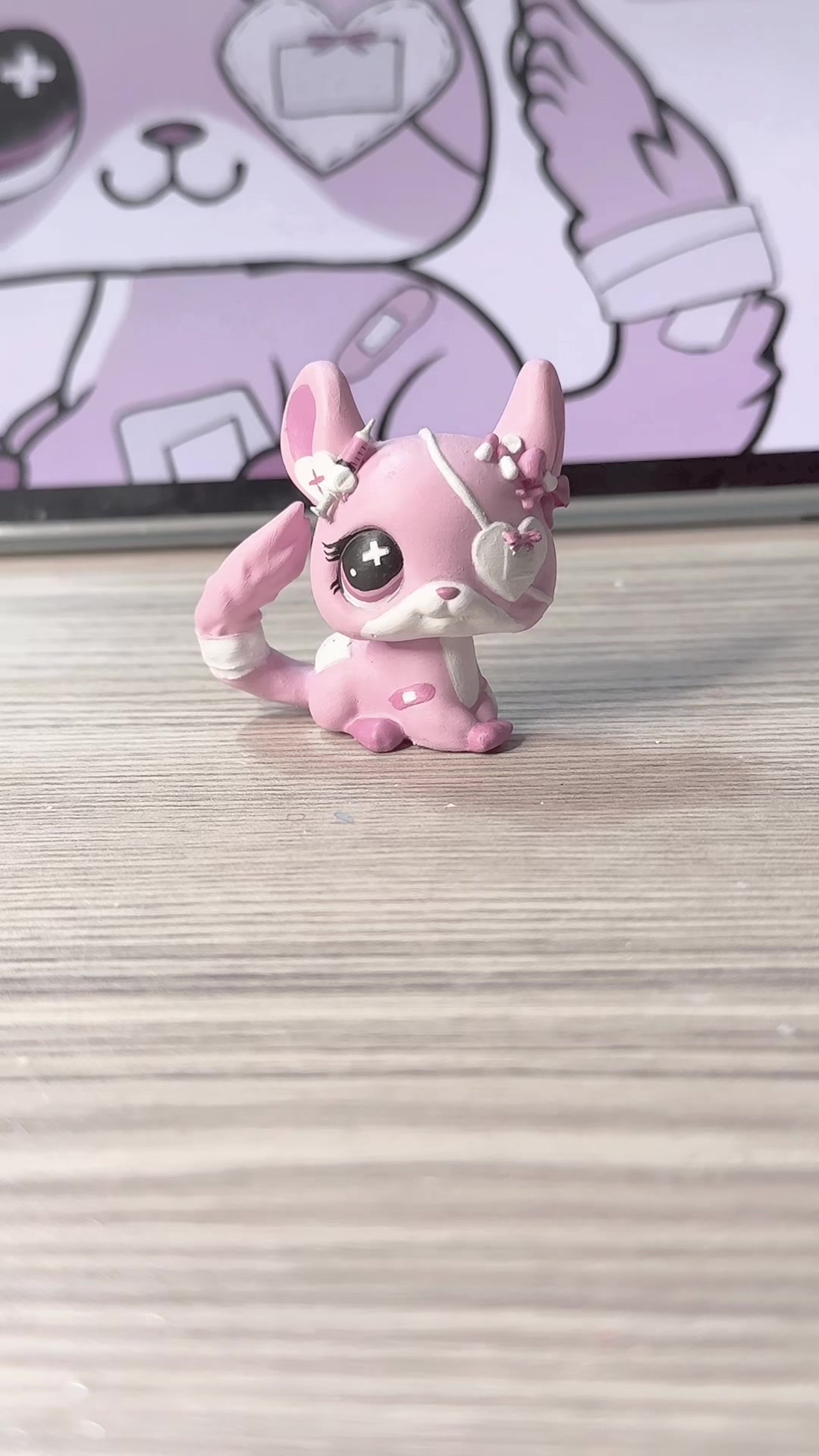 @yuzukurai