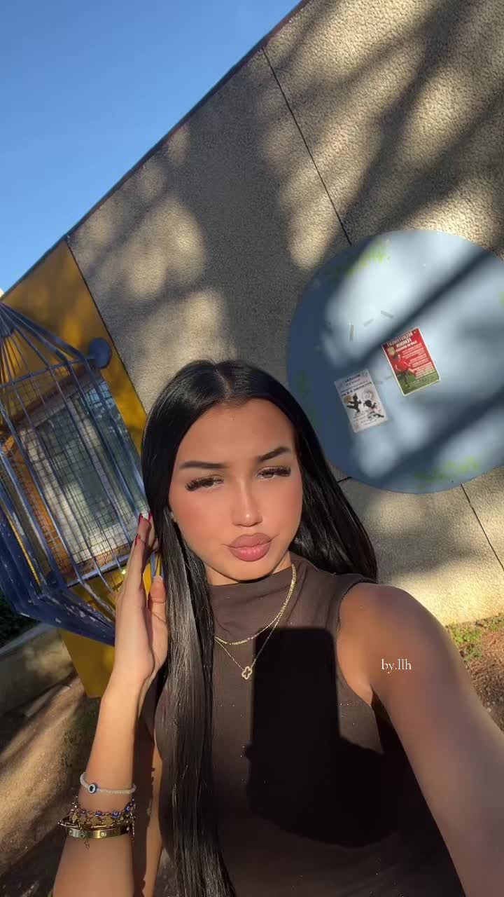 @𝐥𝐥.💙