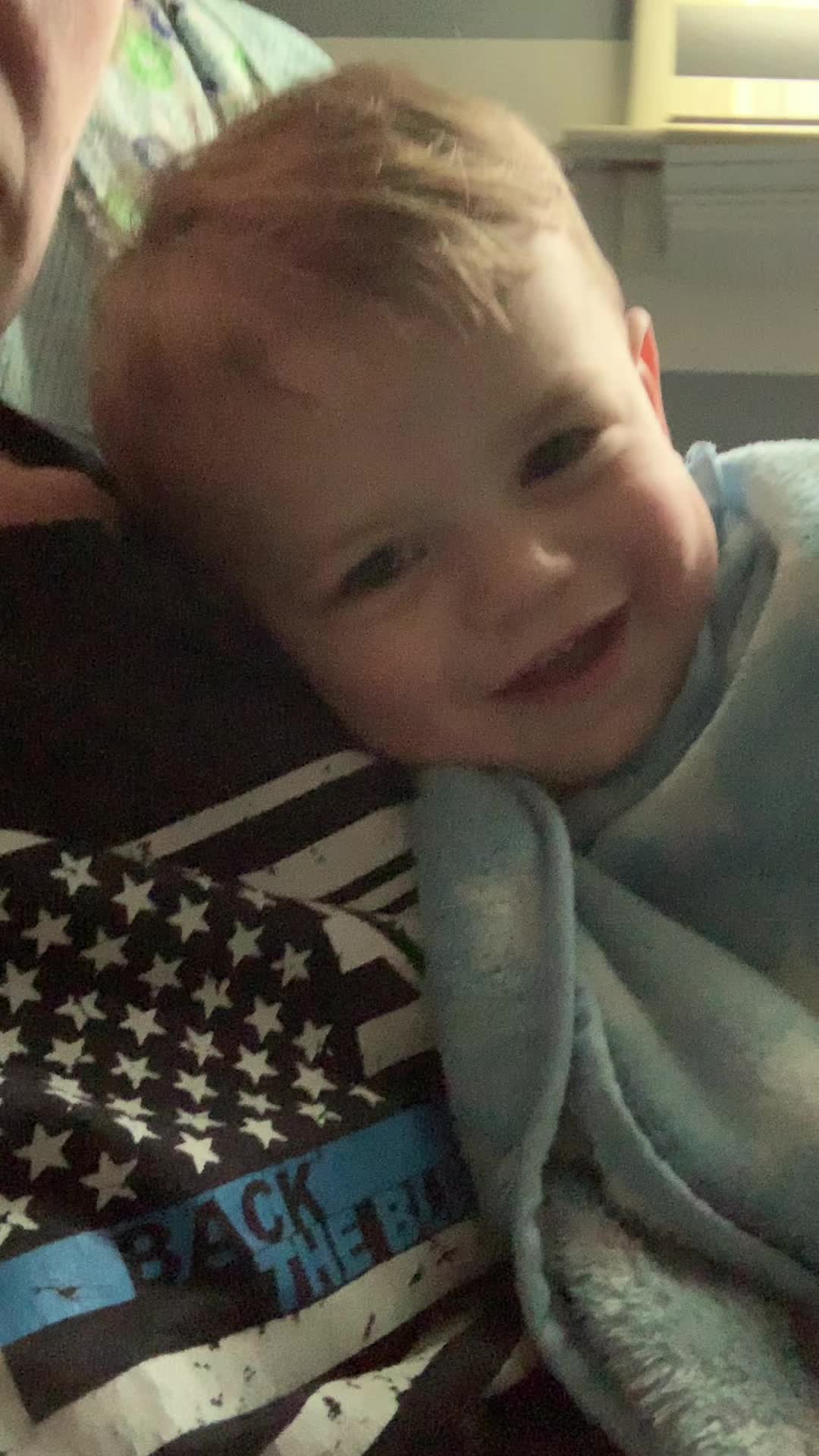 @boymom.booklover