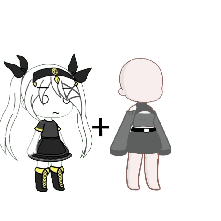 @𝖿іძgᥱ𝗍_𝗍rᥲძіᥒg