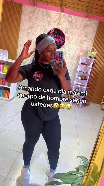 @Fanise 🇭🇹=🇩🇴