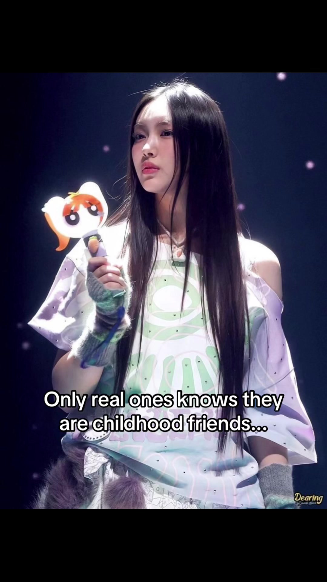 @lamya