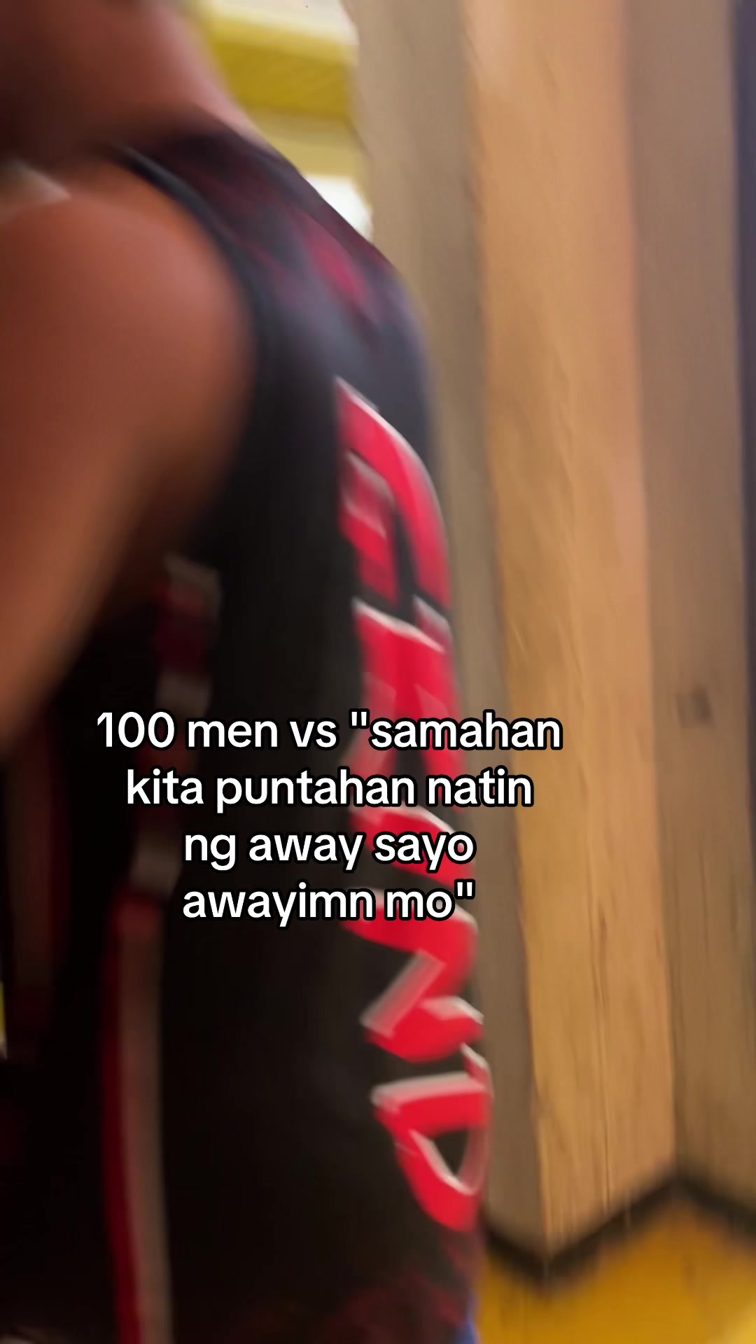 @K