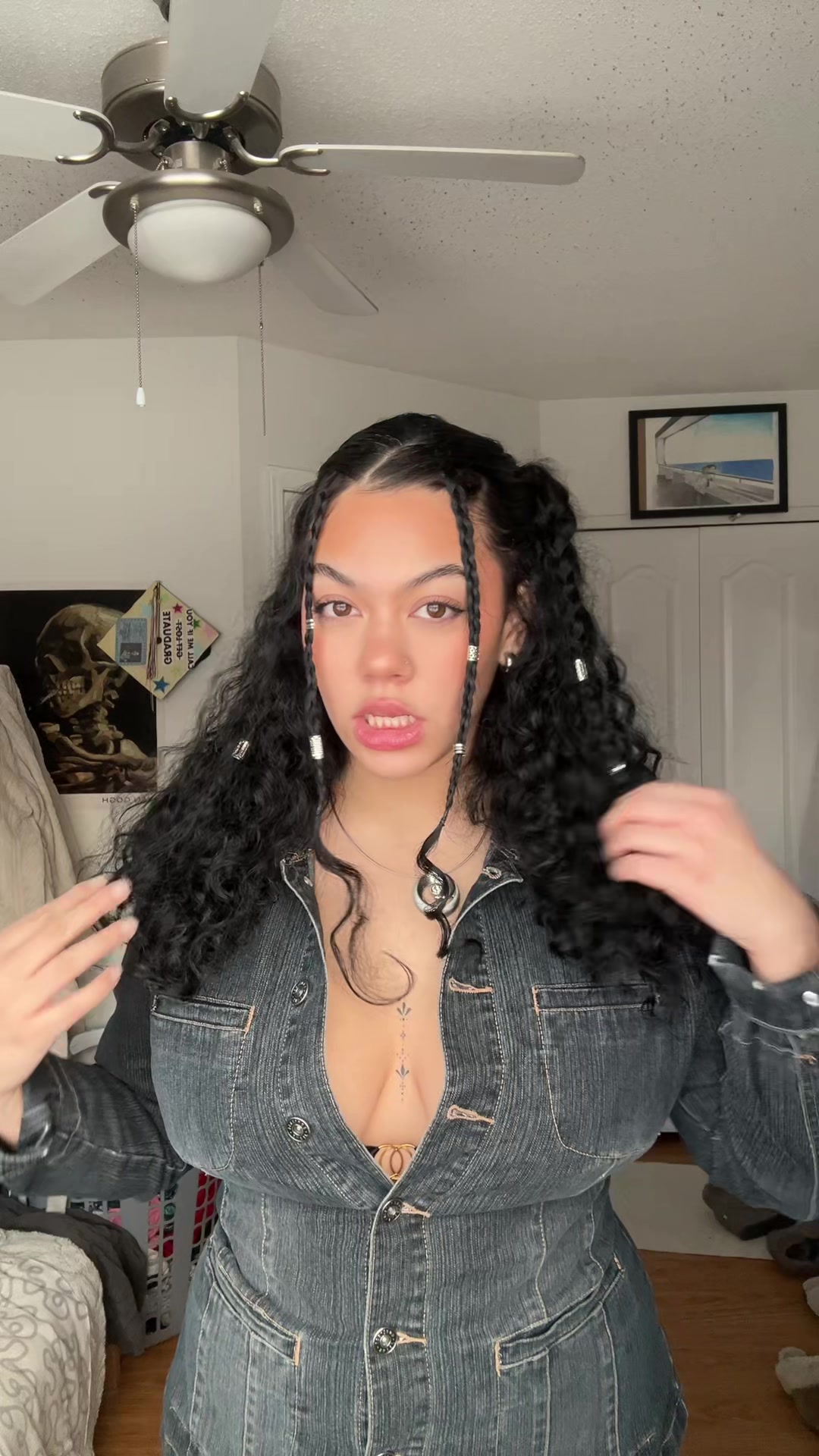 @s4mmxy