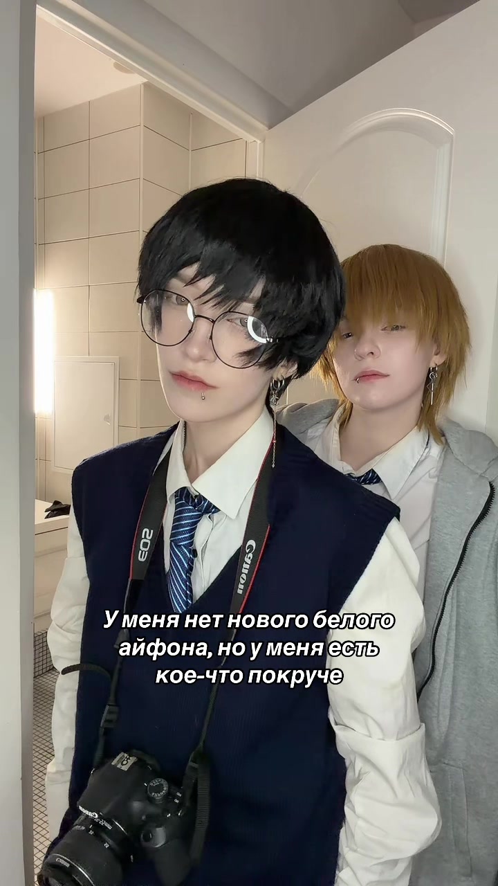 @serkl