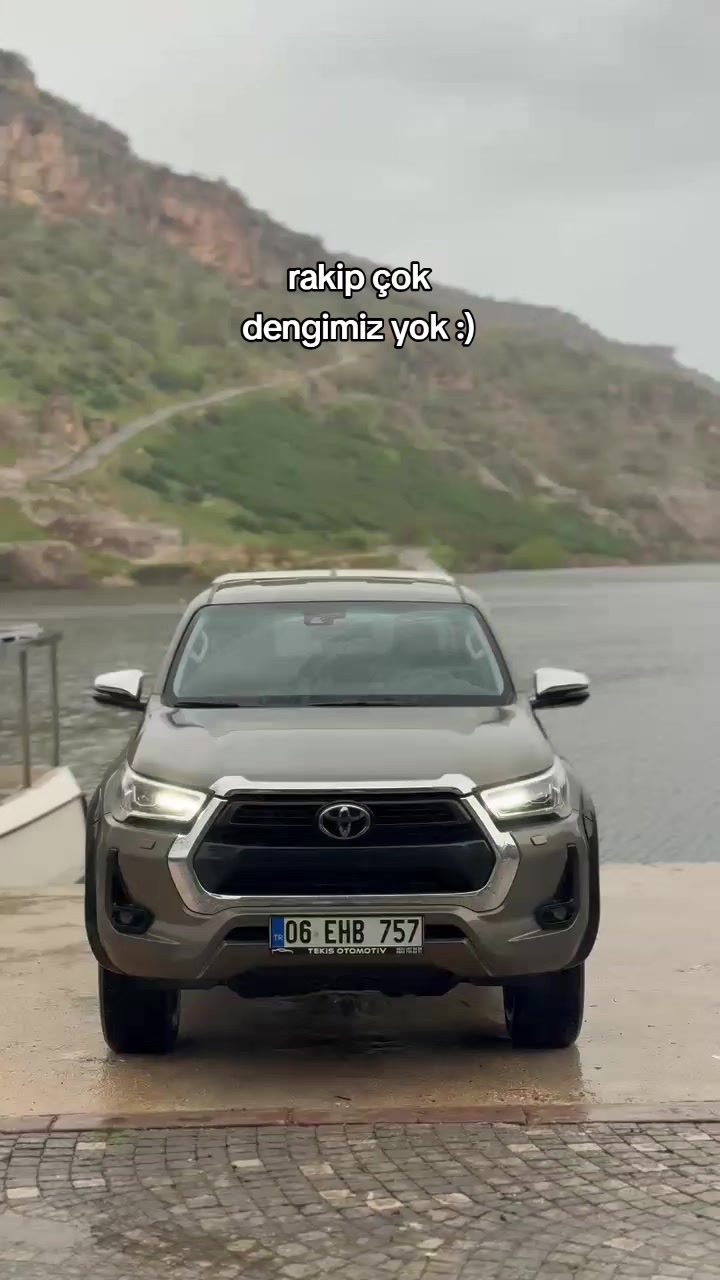 @𝐌𝐔𝐇𝐀𝐌𝐌𝐄𝐃 𝐏𝐎𝐋𝐀𝐓