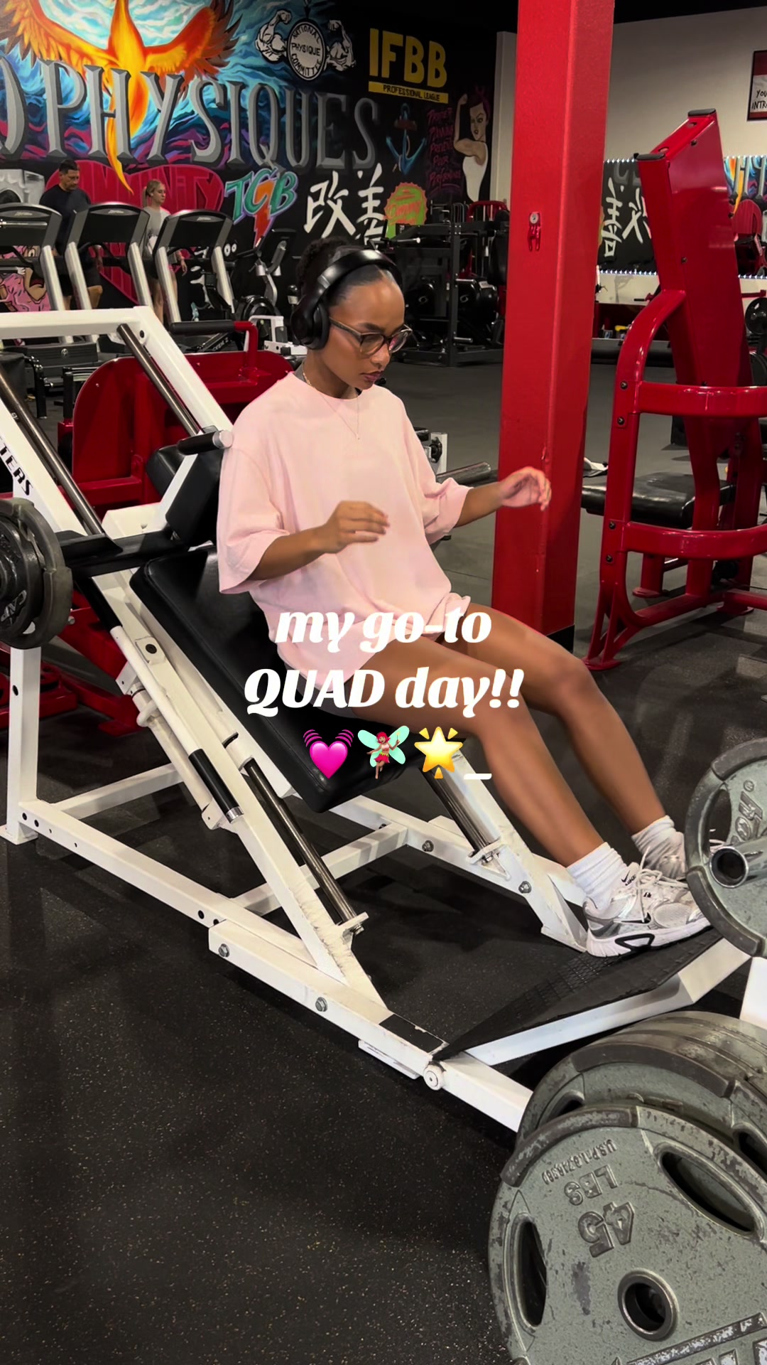 @hiiitsaaliyah