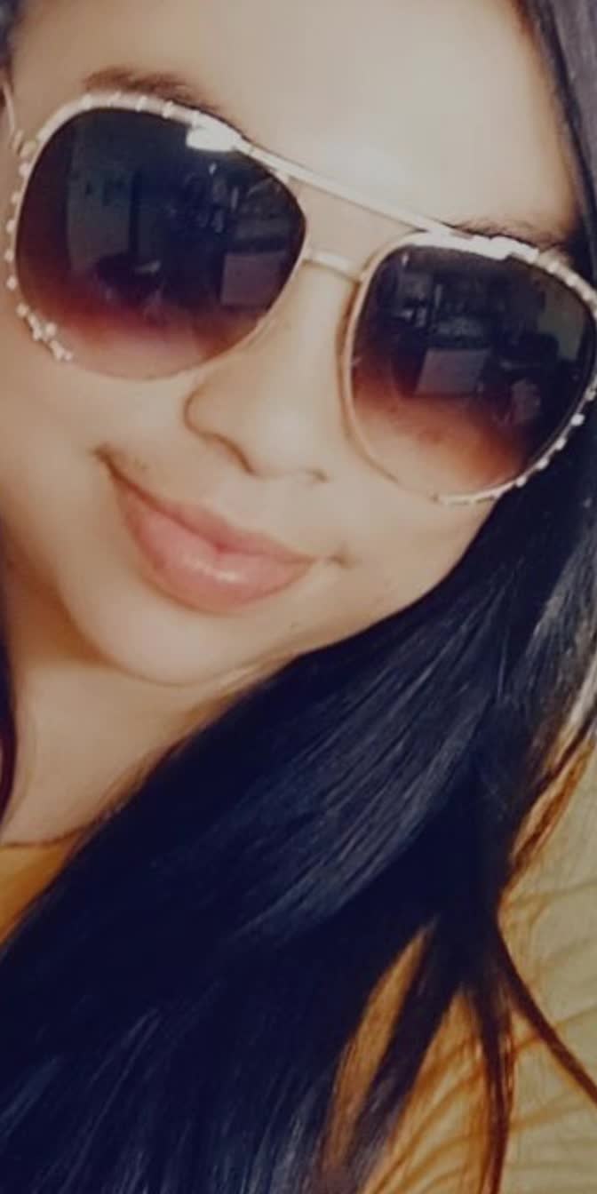 @juli^🇬🇹chapina 🇬🇹🫶😘