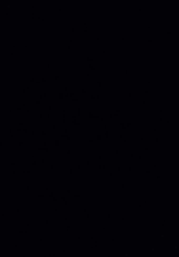 @𝐈𝐫𝐢𝐨𝐧𝐲𝐱𝐱
