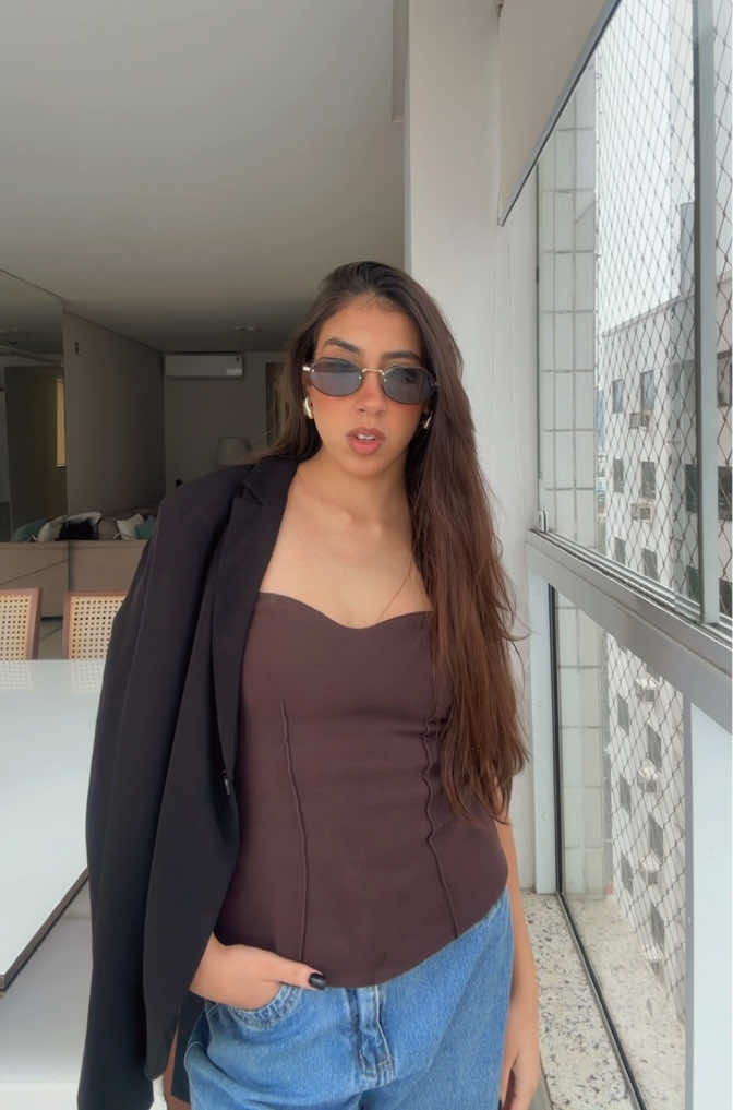 @Ester soares