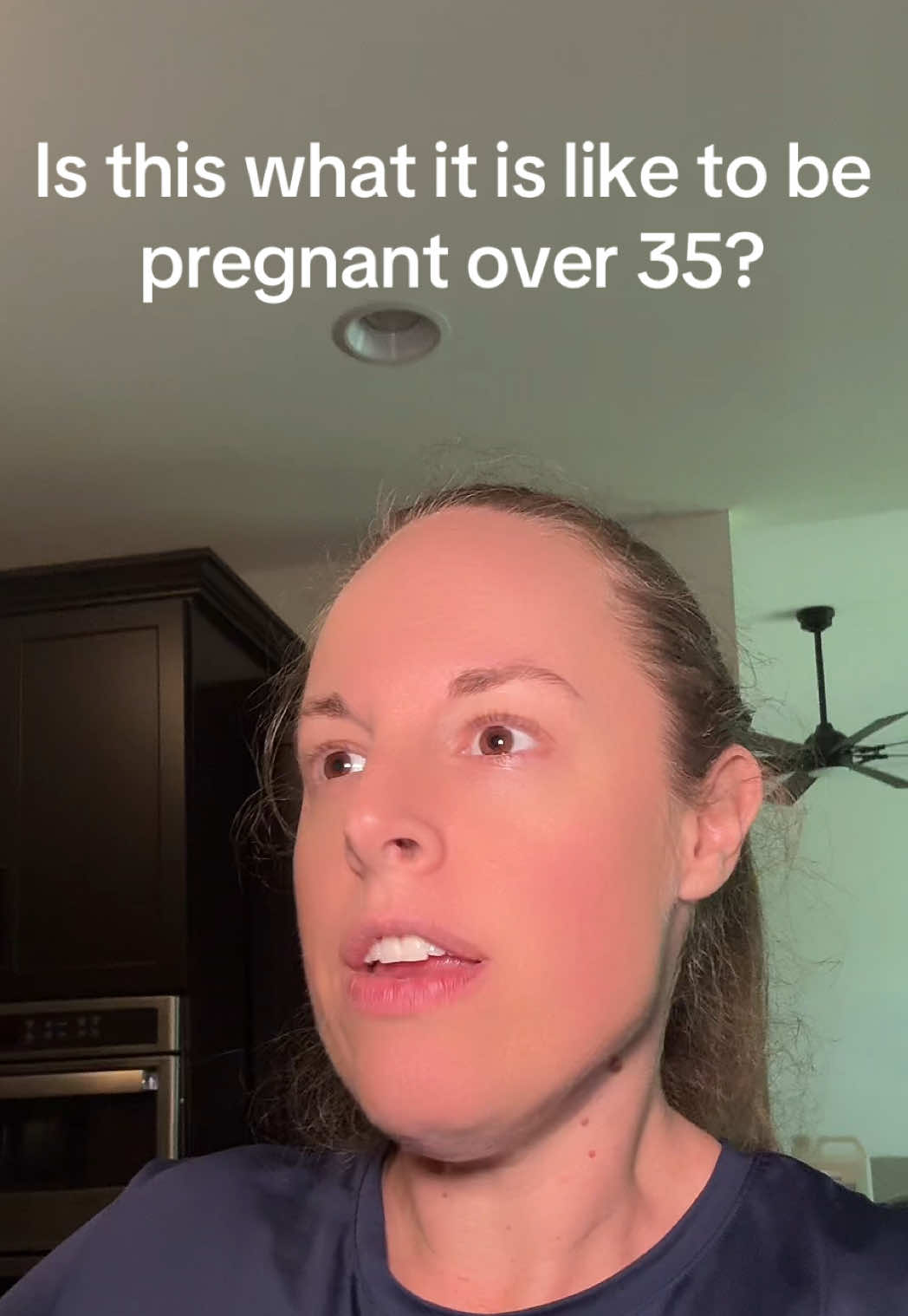 @TryingAndThriving