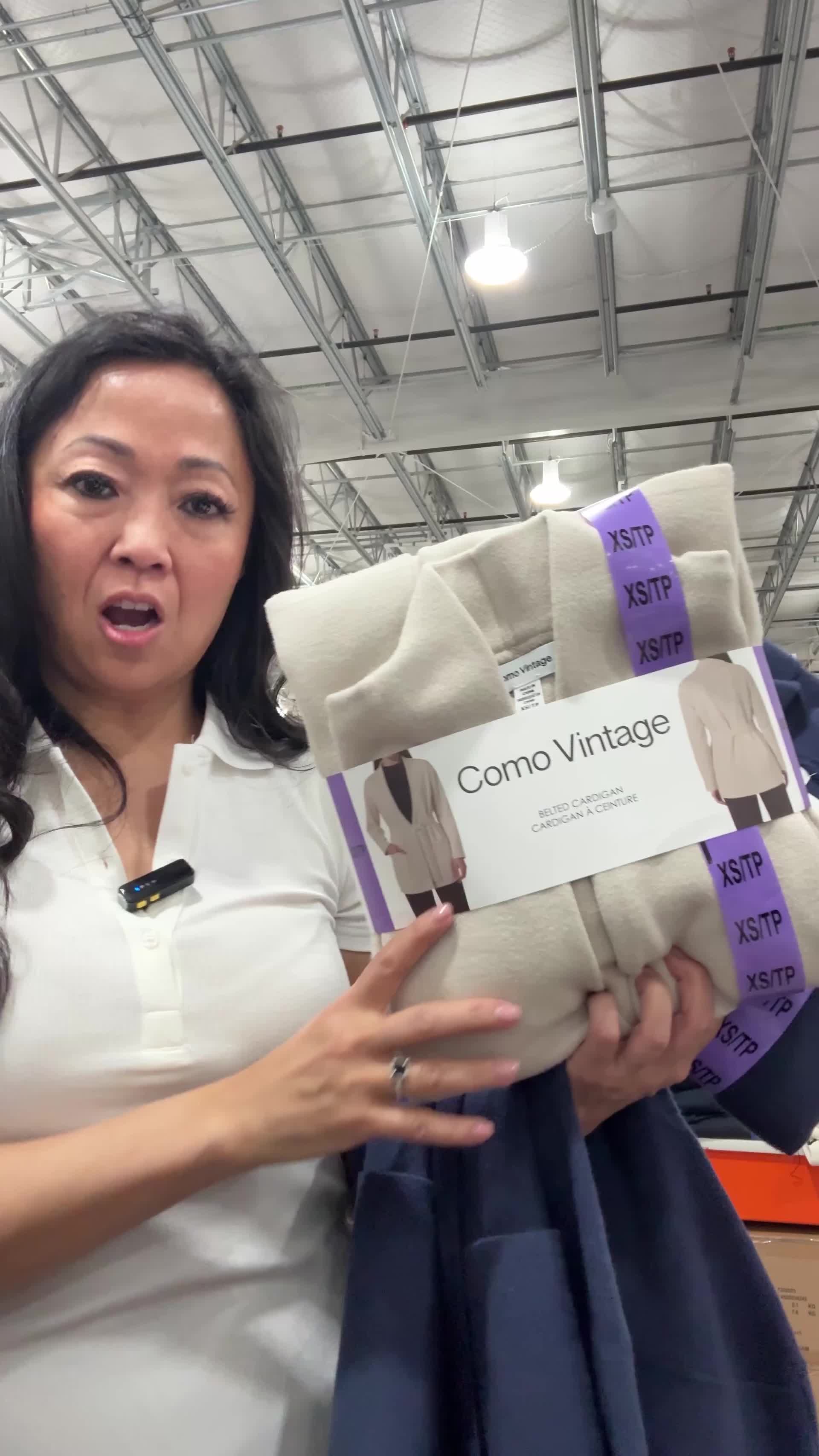 @Costco Lovers Canada