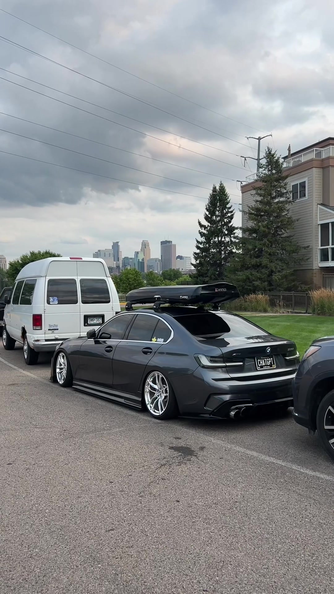 @3cvo