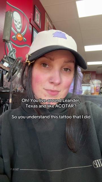 @Elaina