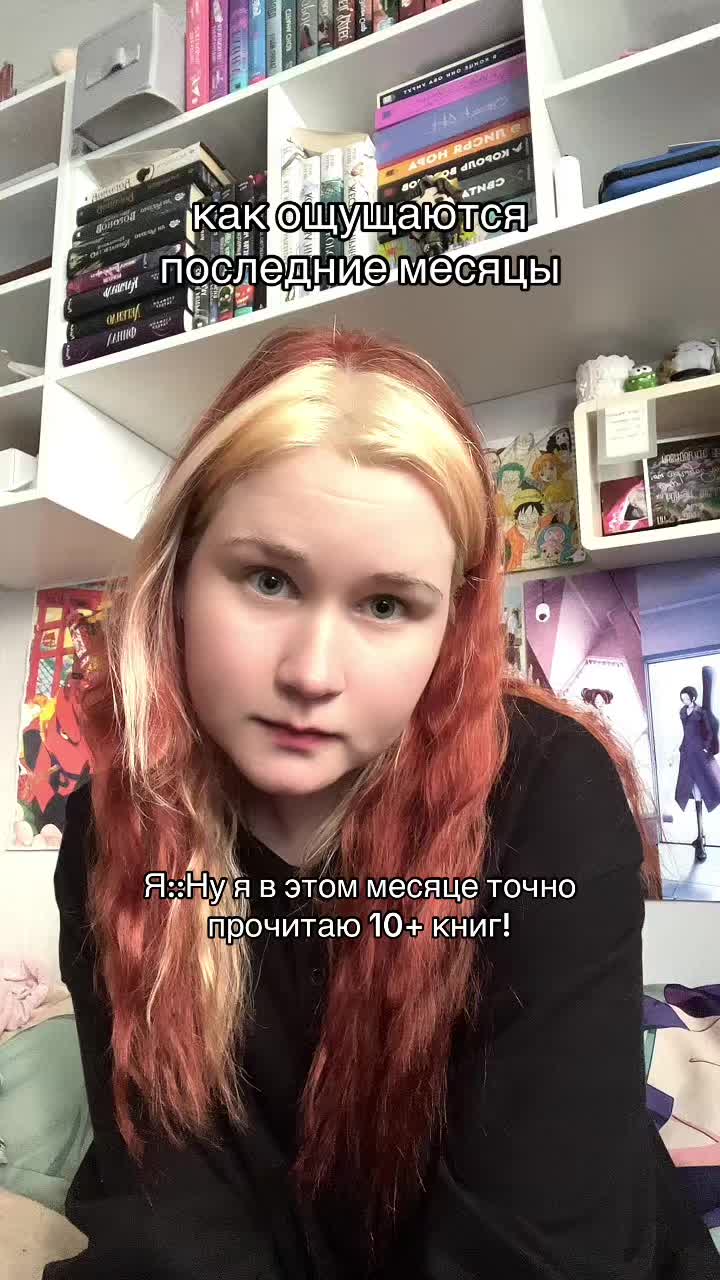 @Kesha||🤲🏻📖