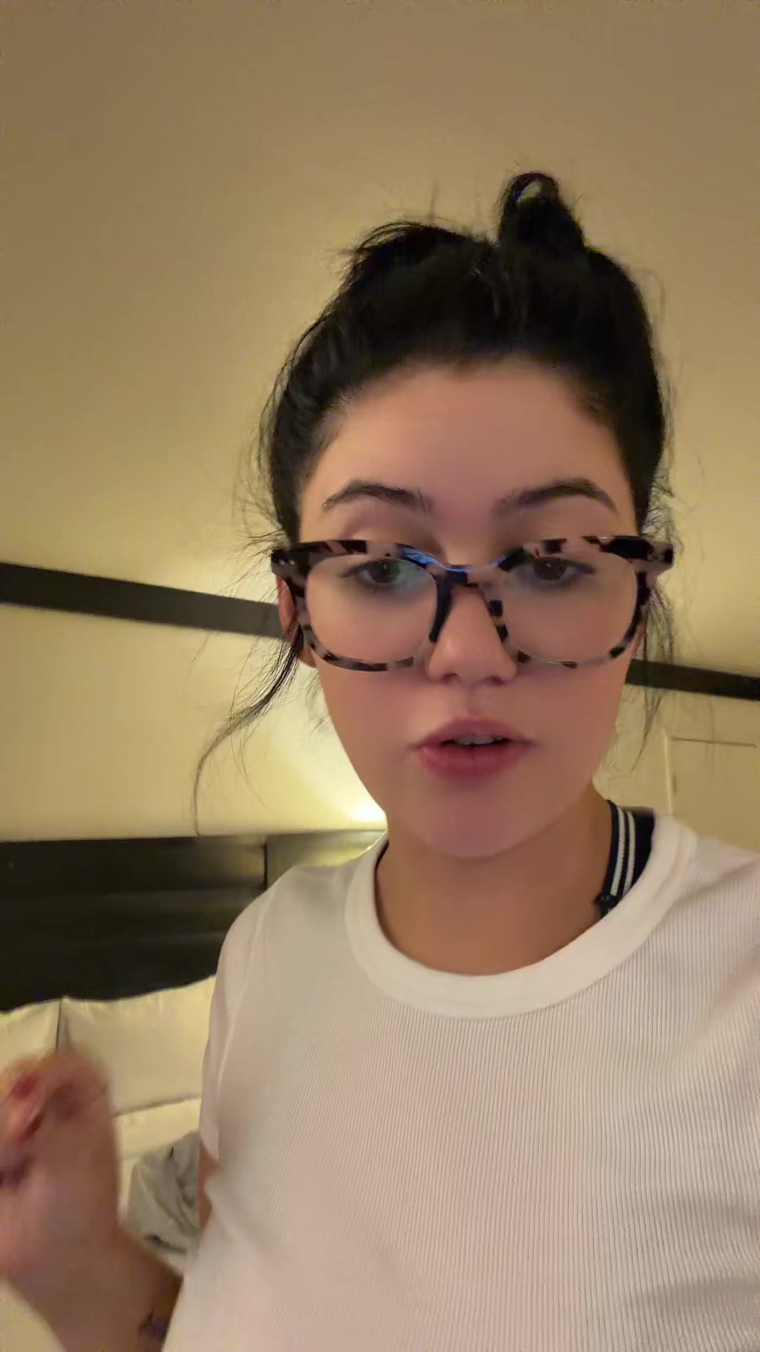 @Ellie Nova