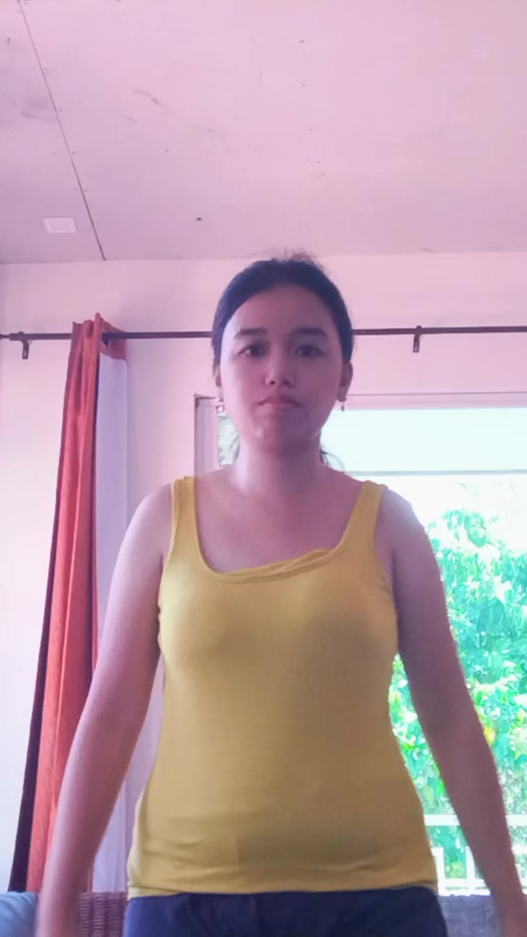 @Isabela Basadre