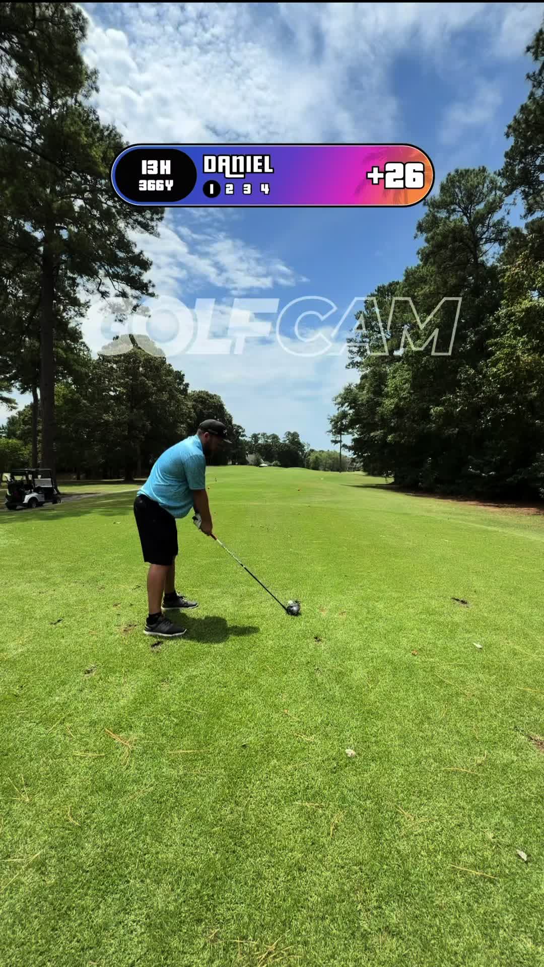 @3PuttChumps