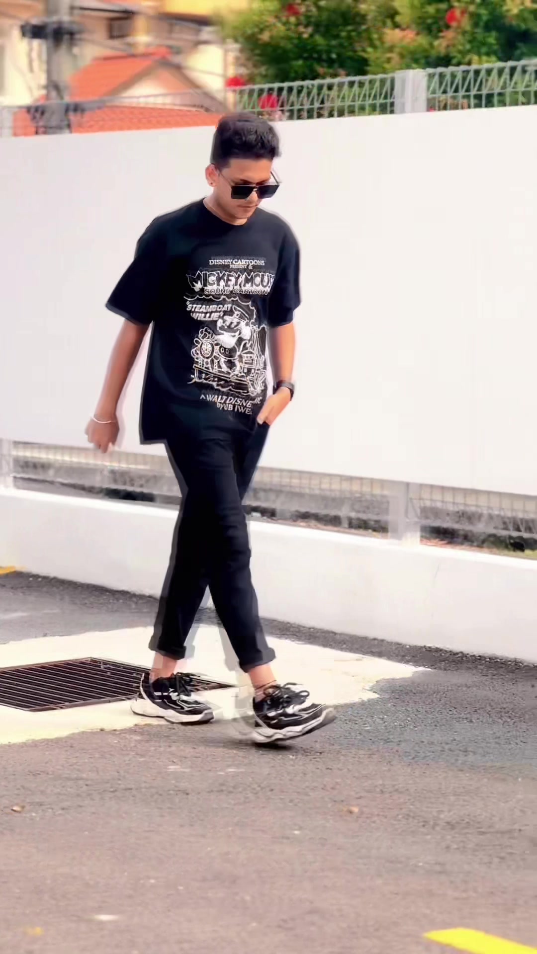 @๐ฆโ๐ฐโ๐ฆโ๐ธโ๐ญ๏ฃฟ