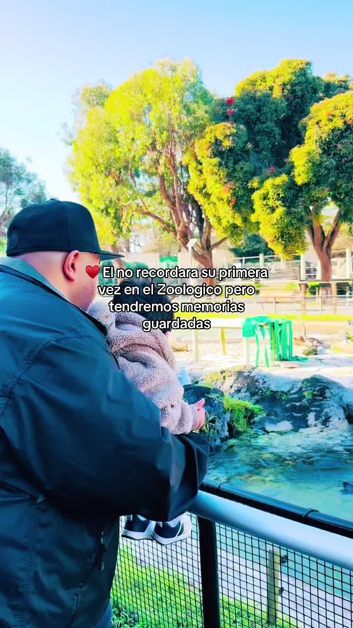 @Mariela 🦋