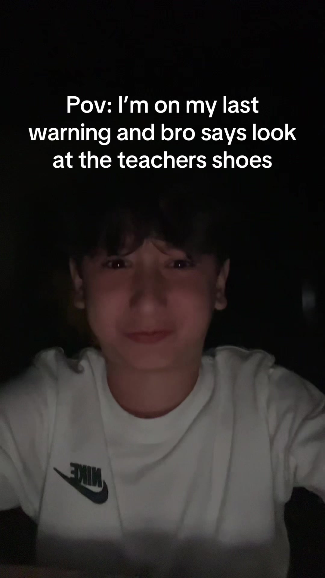 @robertttt112