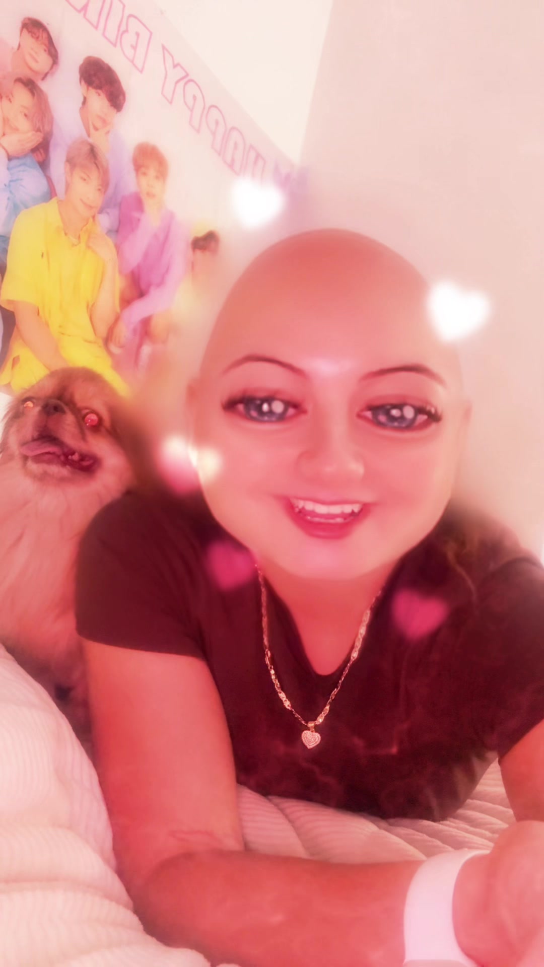 @Laura 💕