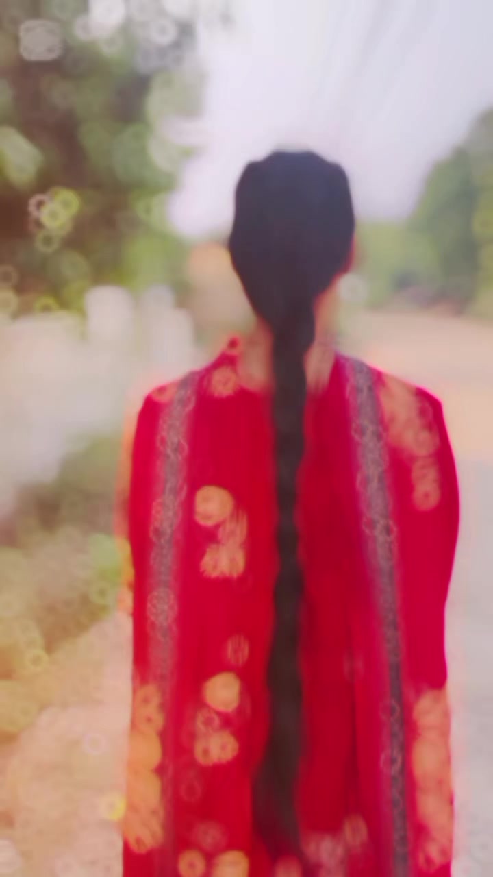 @🦋Ms~नाNu~Baम~ठKuरी🦋