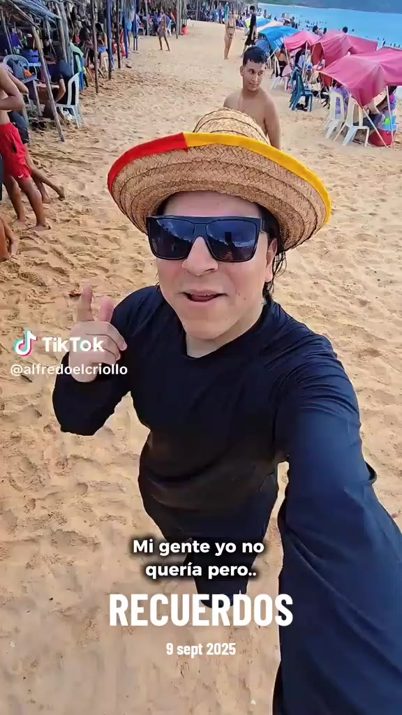 @EL GORDO DE LOS ASOPADOS