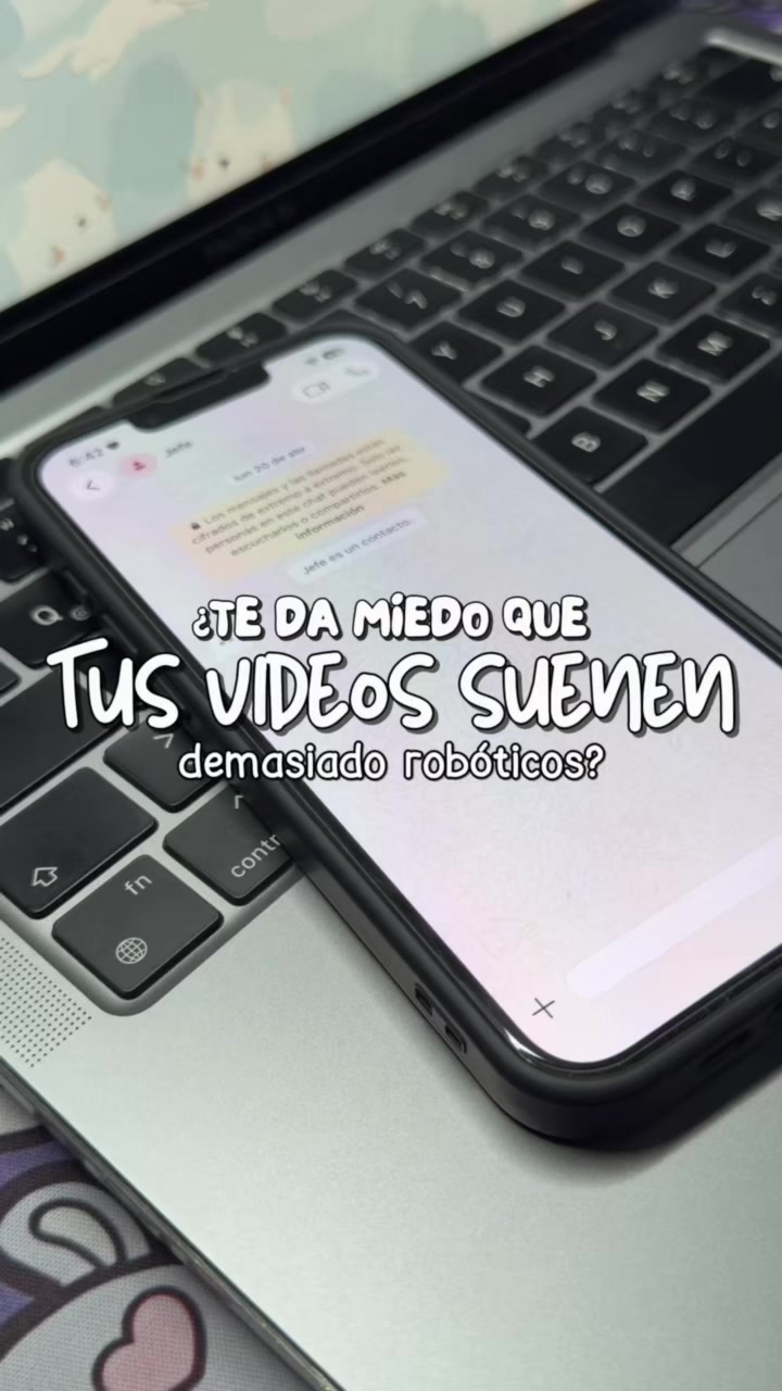 @samxnthastudy