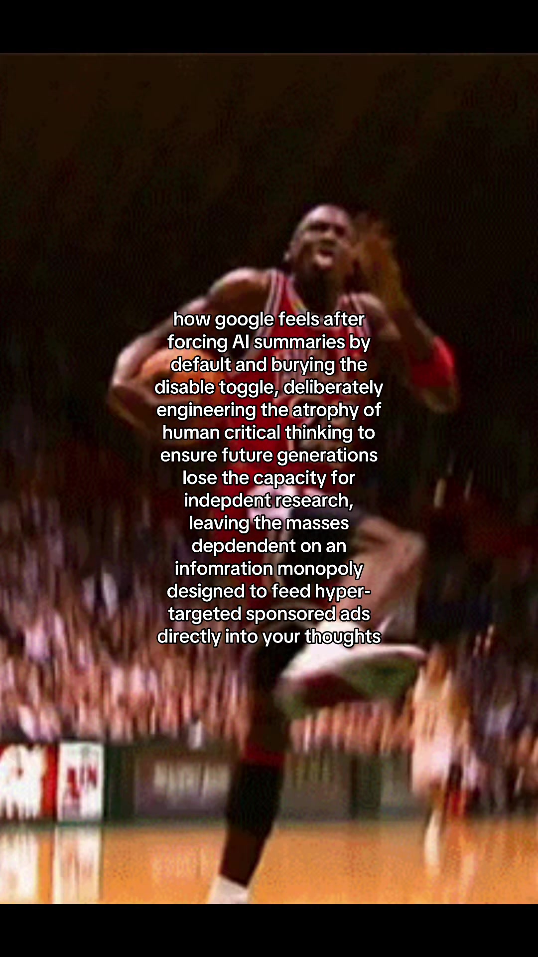 @americafirst.exe
