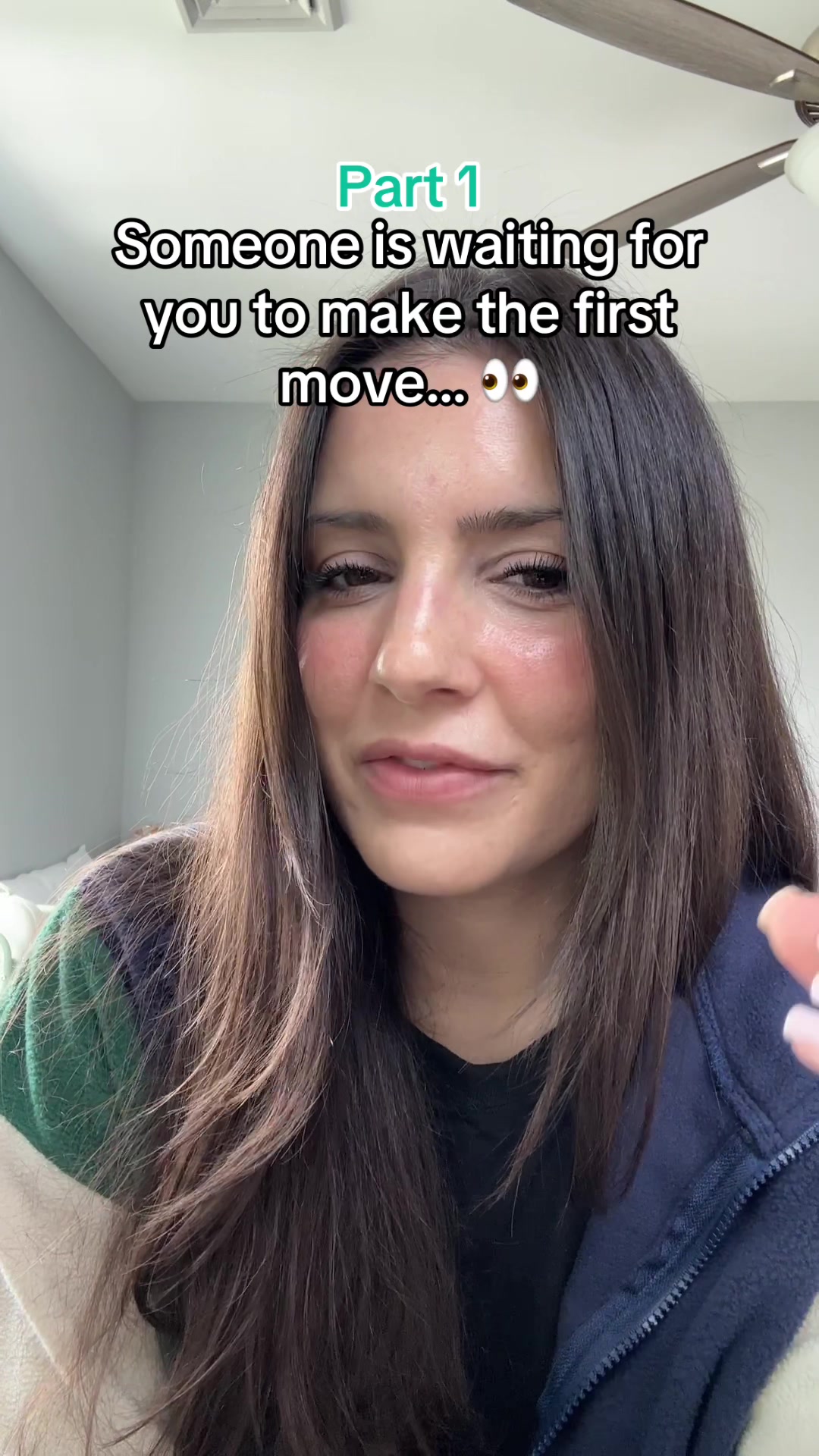 @Chelsea Gomez