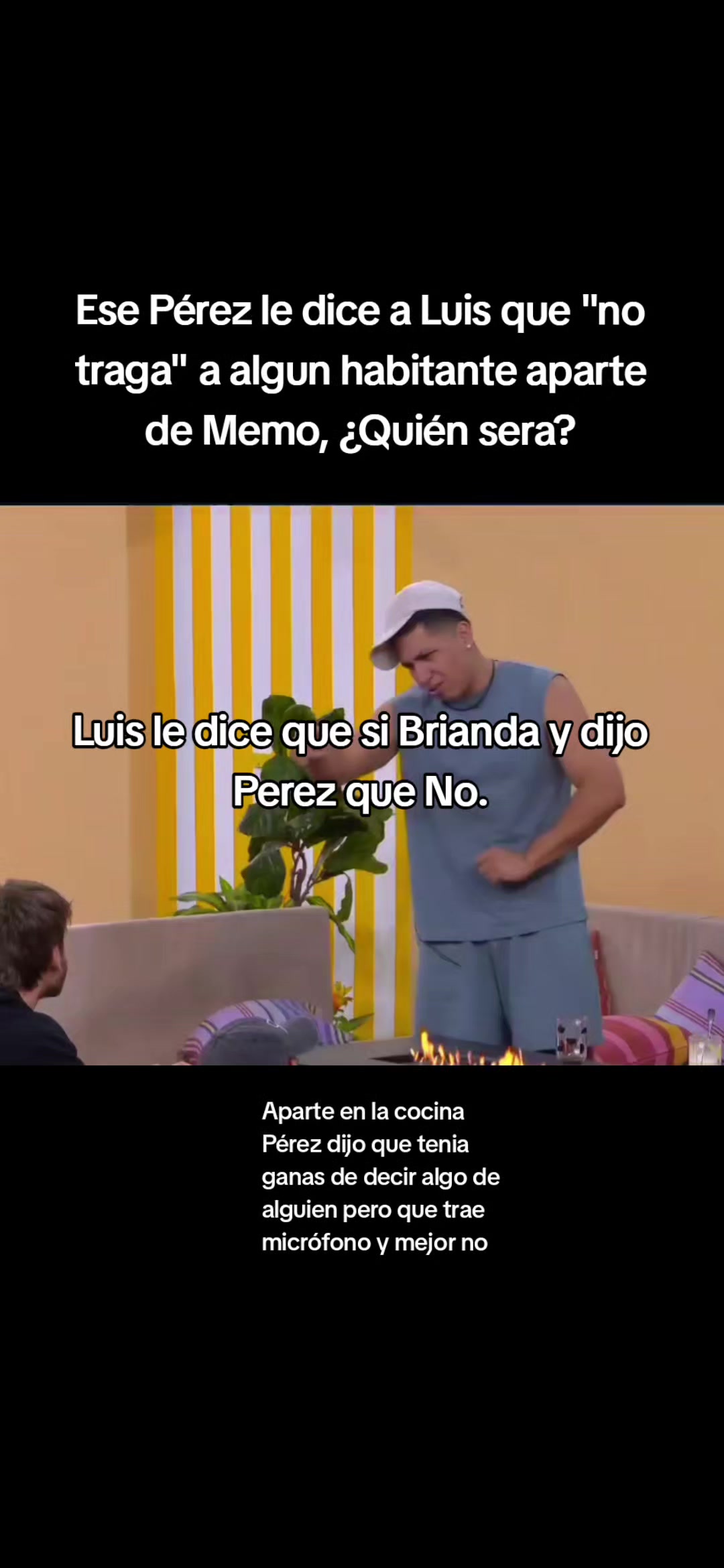 @Mejilla 🫧