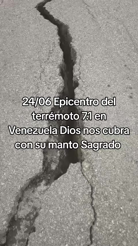 @⚡️🍀La Gocha 🇻🇪⚡️