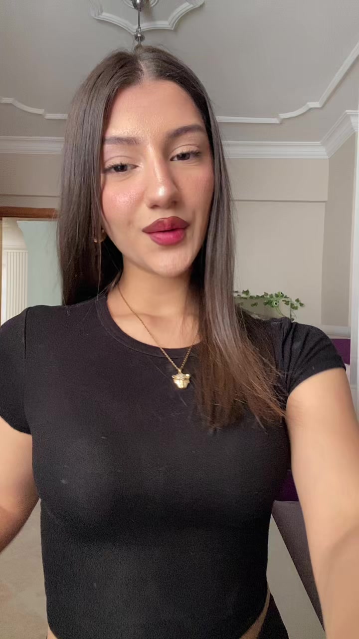 @Userrsadiyee