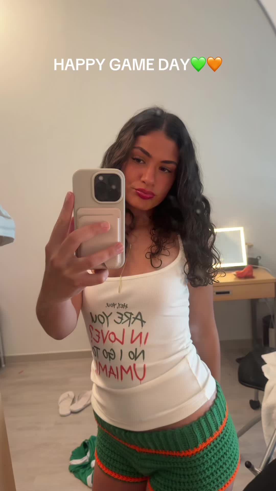 @hopetembeck