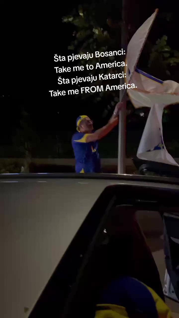@Enver