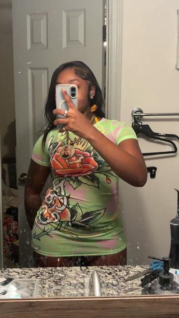 @CallMeKodak