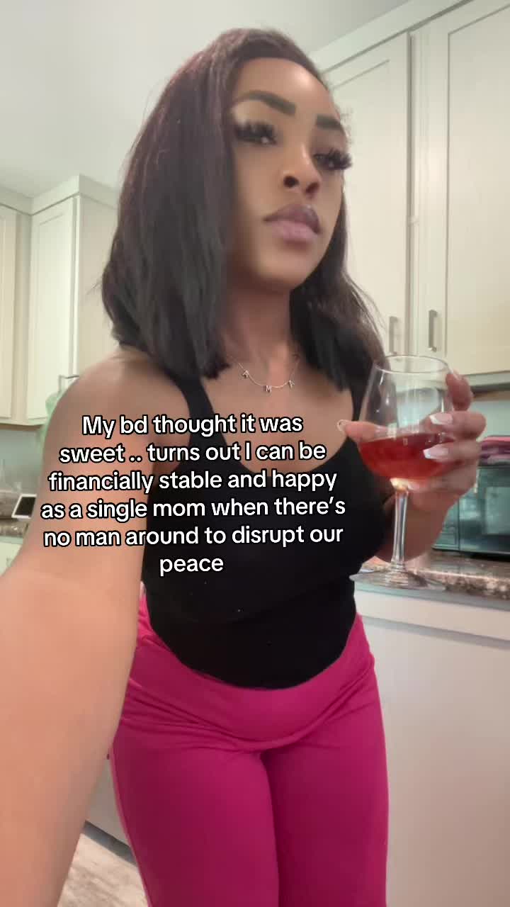 @Mama Willow
