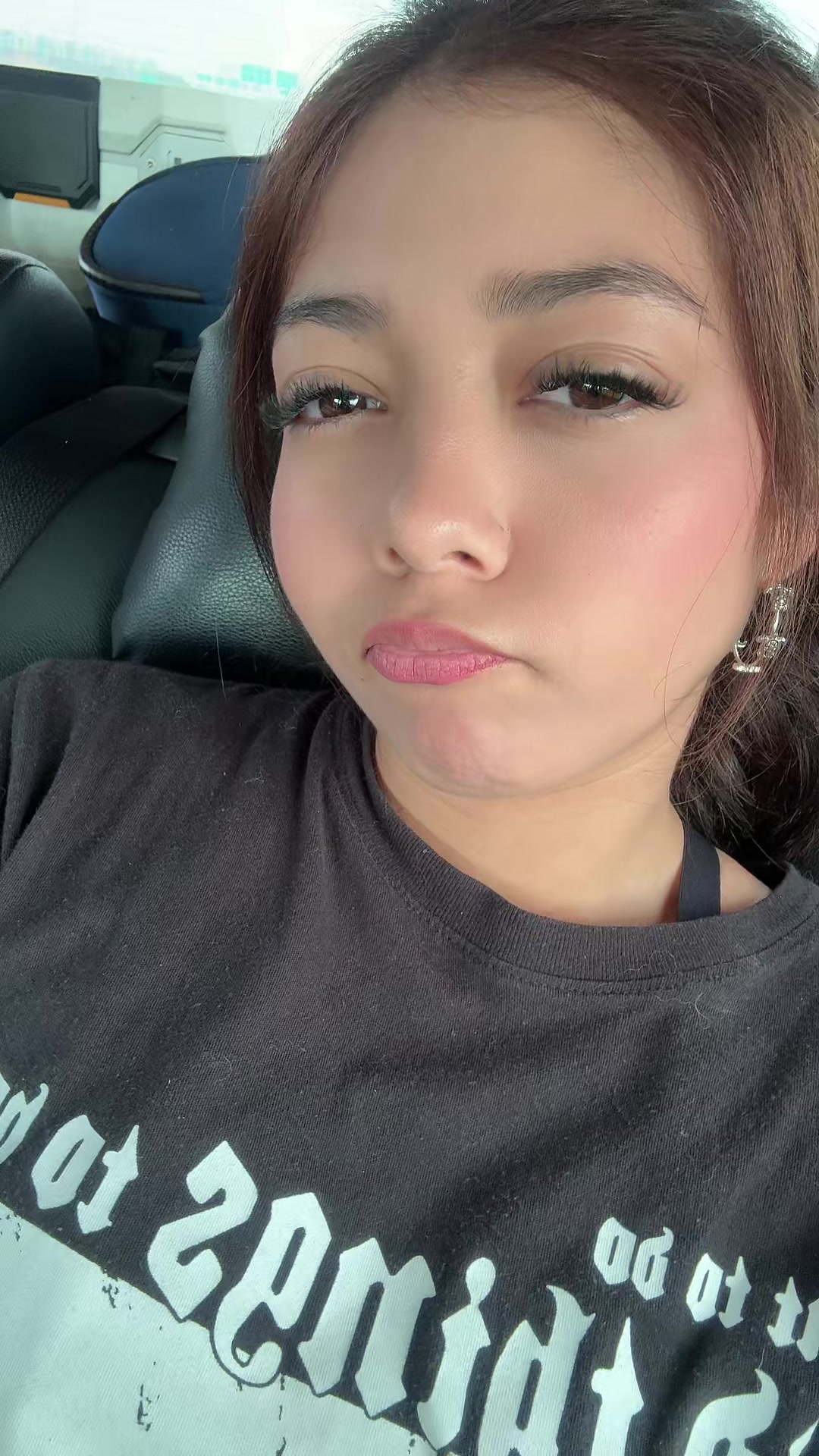@Ki💕
