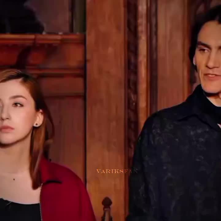 @петрович козочка.