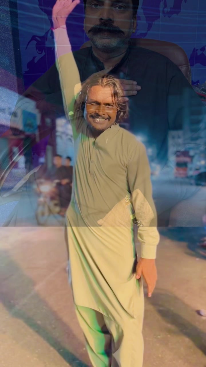 @amirfazi00000