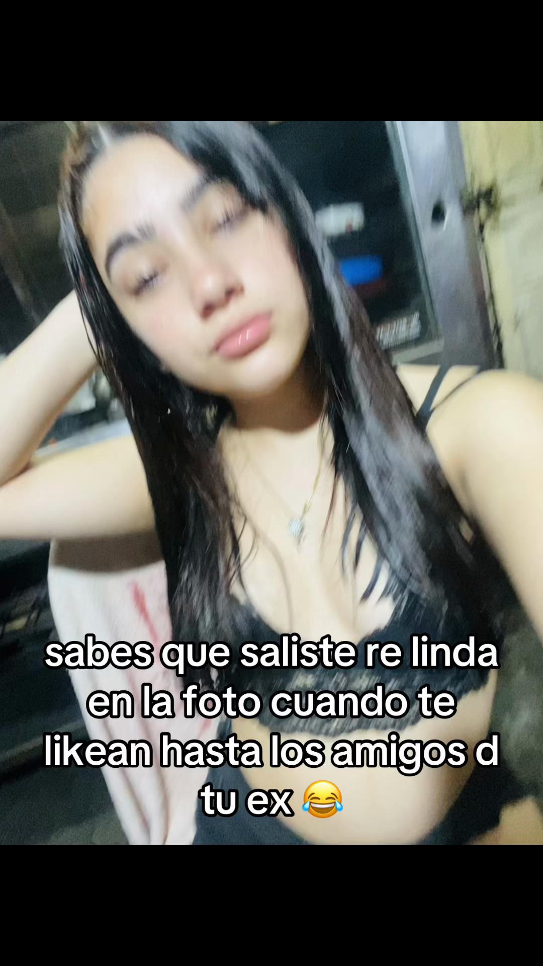 @privvv_uma2