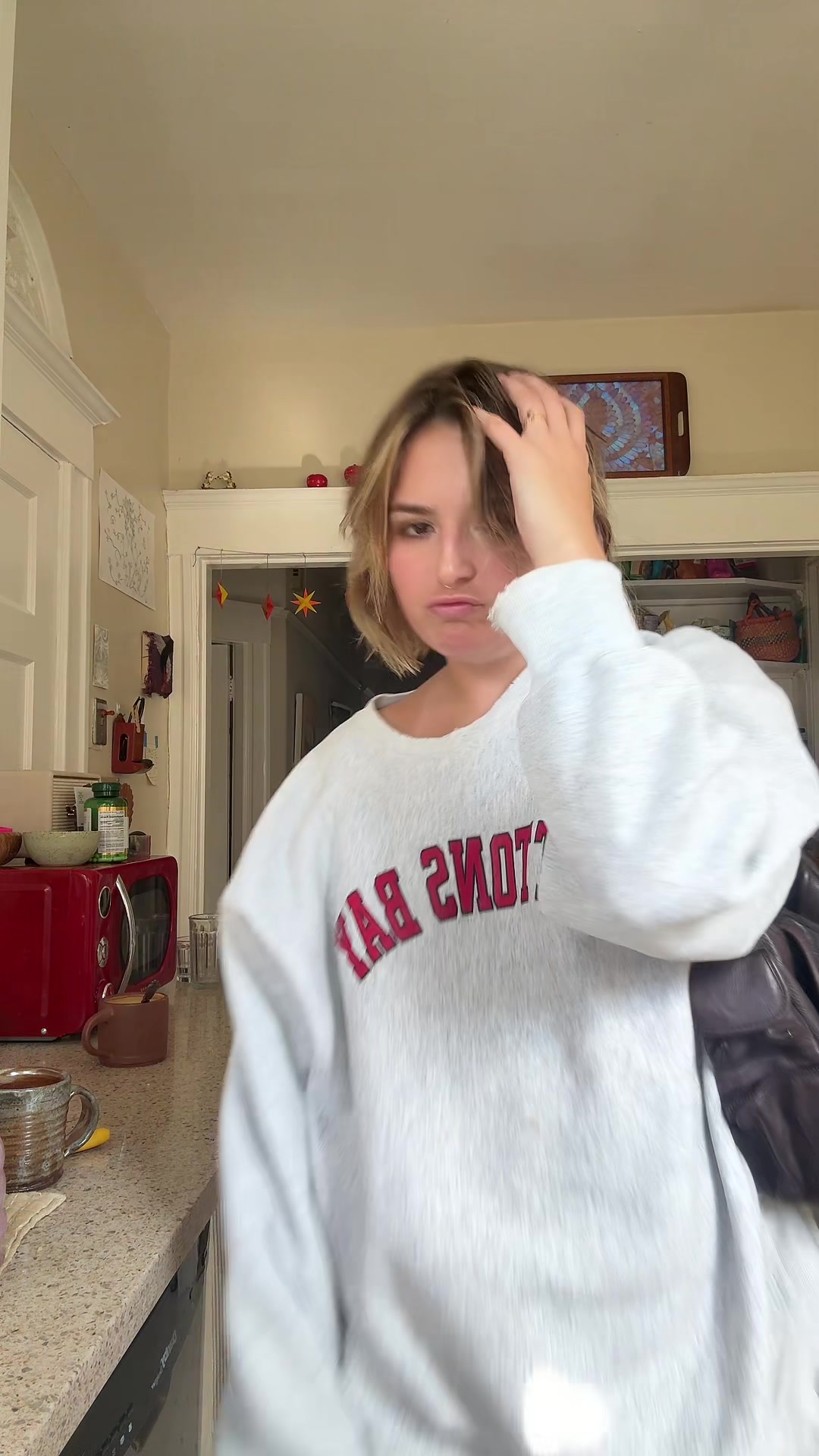 @lauren