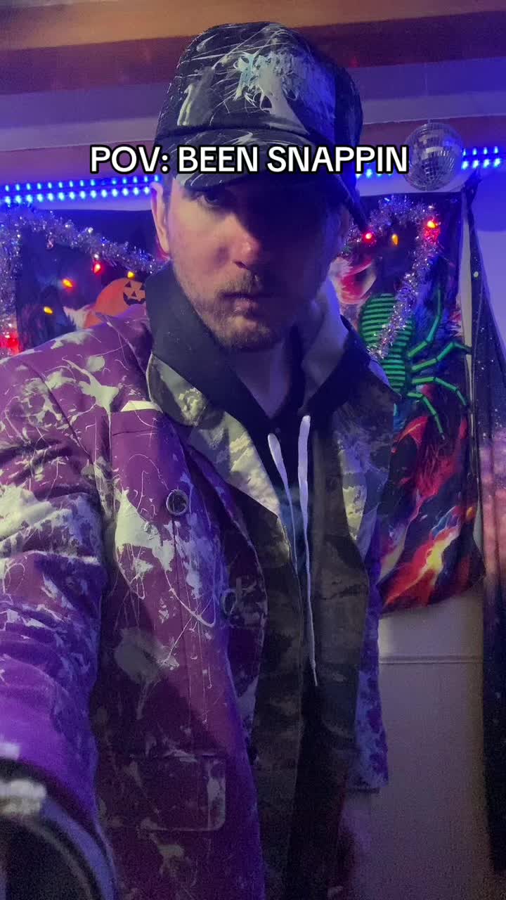 @hudacekmusic